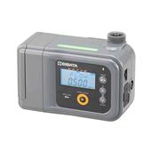 环境测量仪器  小型泵MP-Σ30NⅡ型080860-034