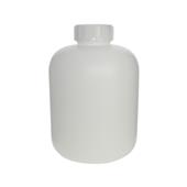   环境测量设备 Poly Receptacle 20L 适用于煤烟沉降仪080080-5,080080-5