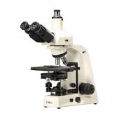环境测量仪器  石棉测量用相位差显微镜,080140-5310