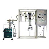 柴田科学SIBATA分子蒸馏仪 MS-300 旋转薄膜型, MS-300