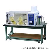 柴田科学SIBATA带除湿功能的温湿度控制箱THC-01,THC-01
