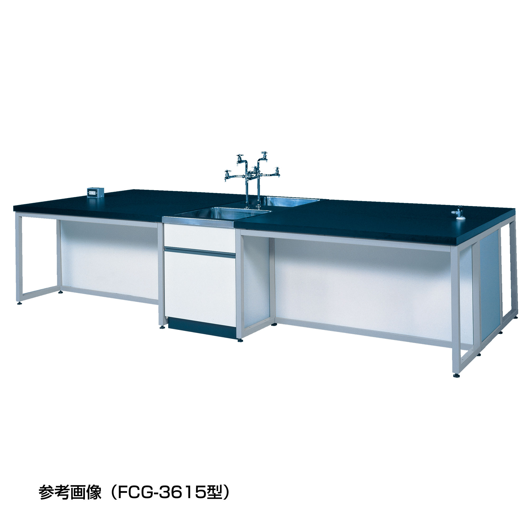 产品大图