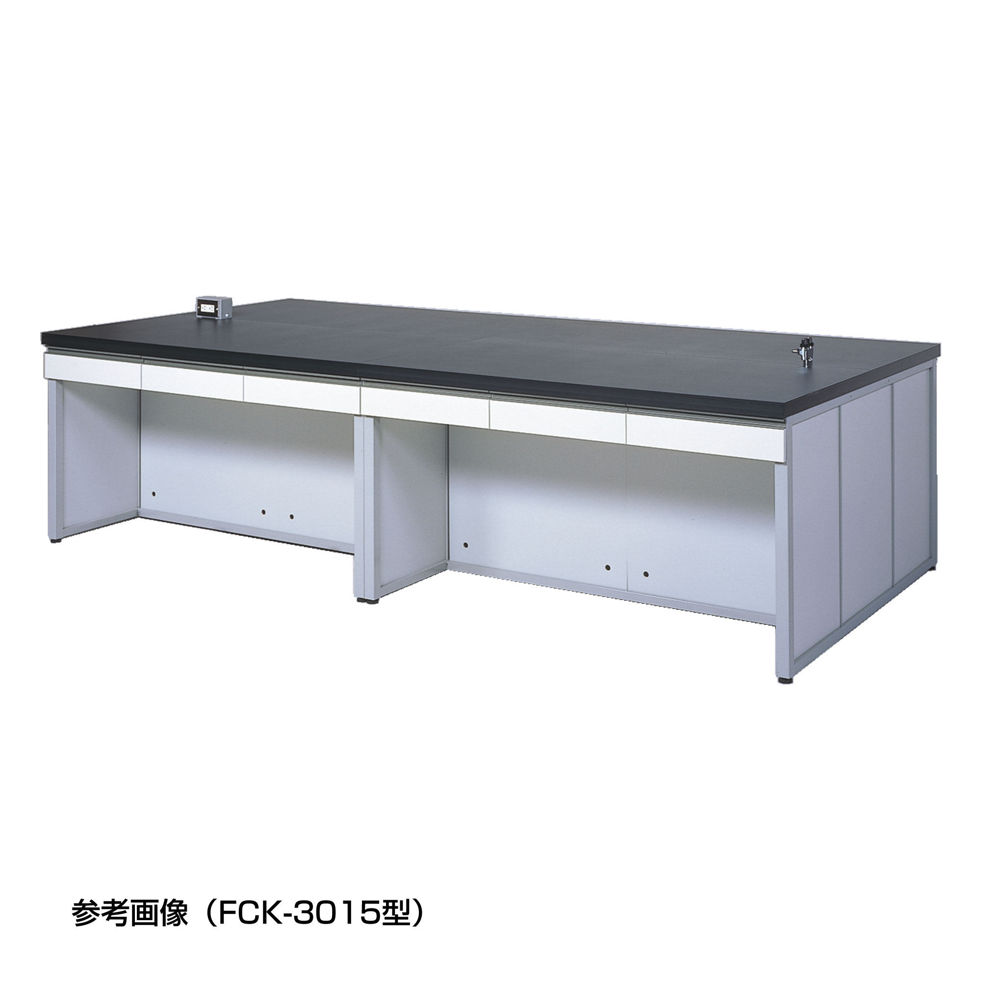 产品大图
