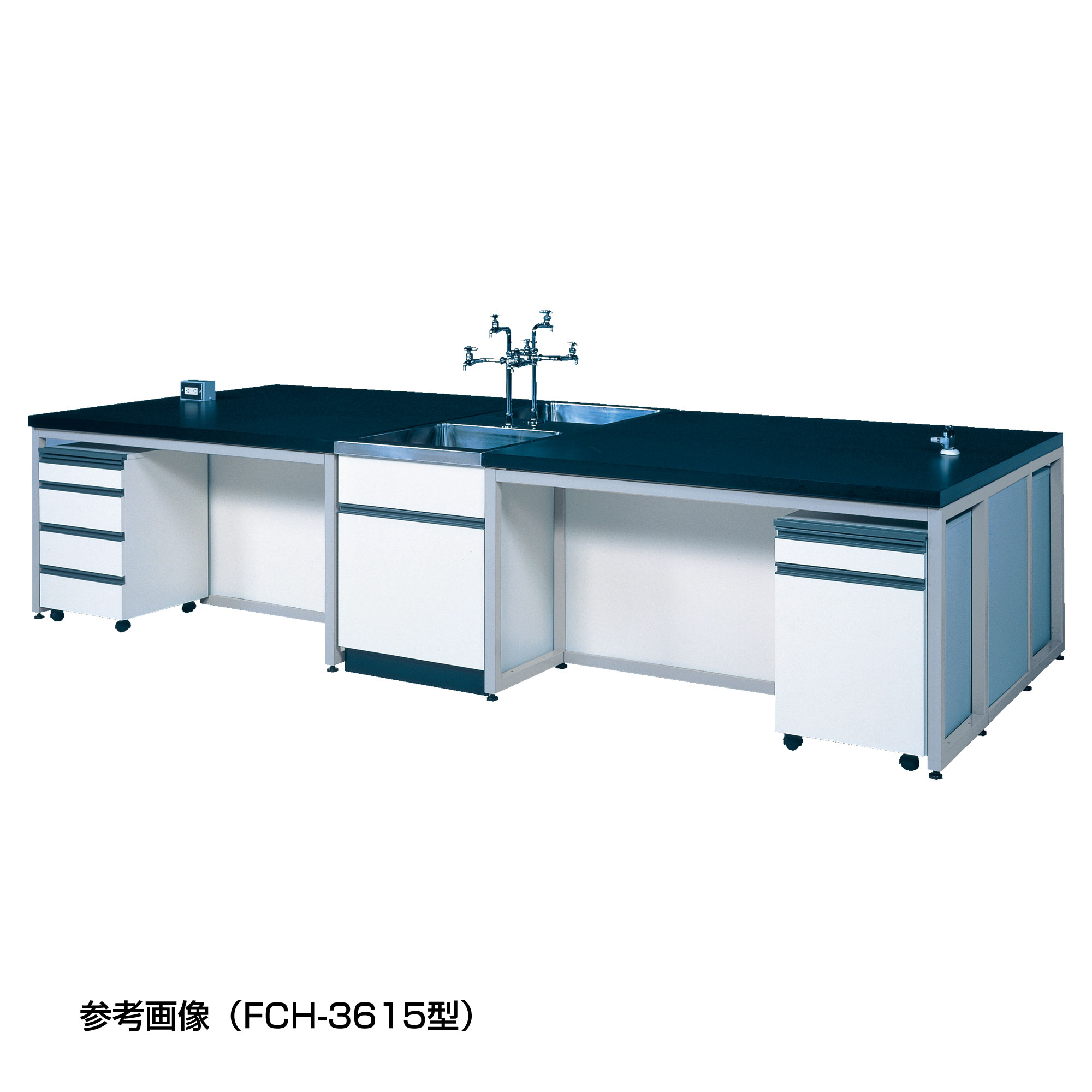产品大图