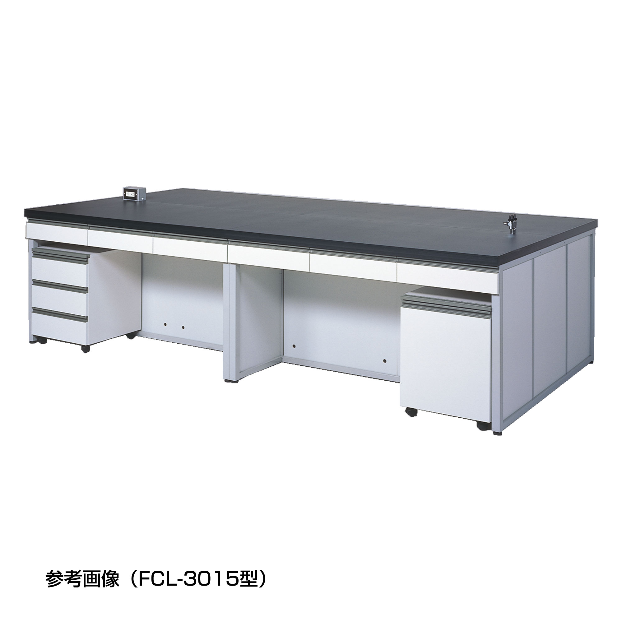 产品大图