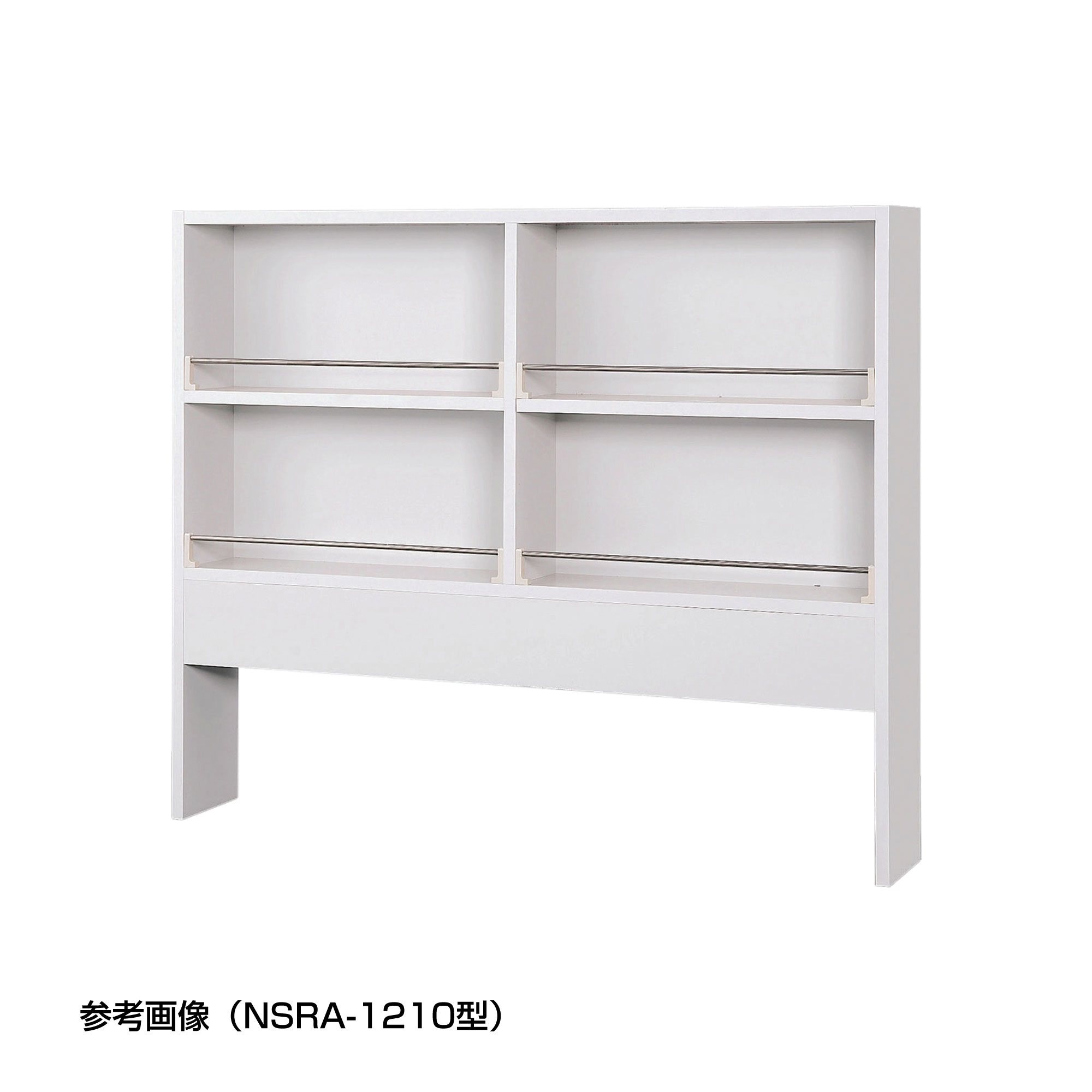 产品大图