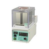 柴田科学SIBATA合成反应装置CP-300型 1000mL,CP-300型054300-3300