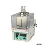 柴田科学SIBATA合成反应装置 Chemist Plaza CP-300型 300℃主体套装 20,CP-300