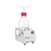 柴田科学SIBATA    干气泵DAP-10型,DAP-10型