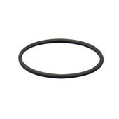 柴田科学SIBATA  70mL 加压容器用CPP用的 O 型圈054310-2721,054310-2721
