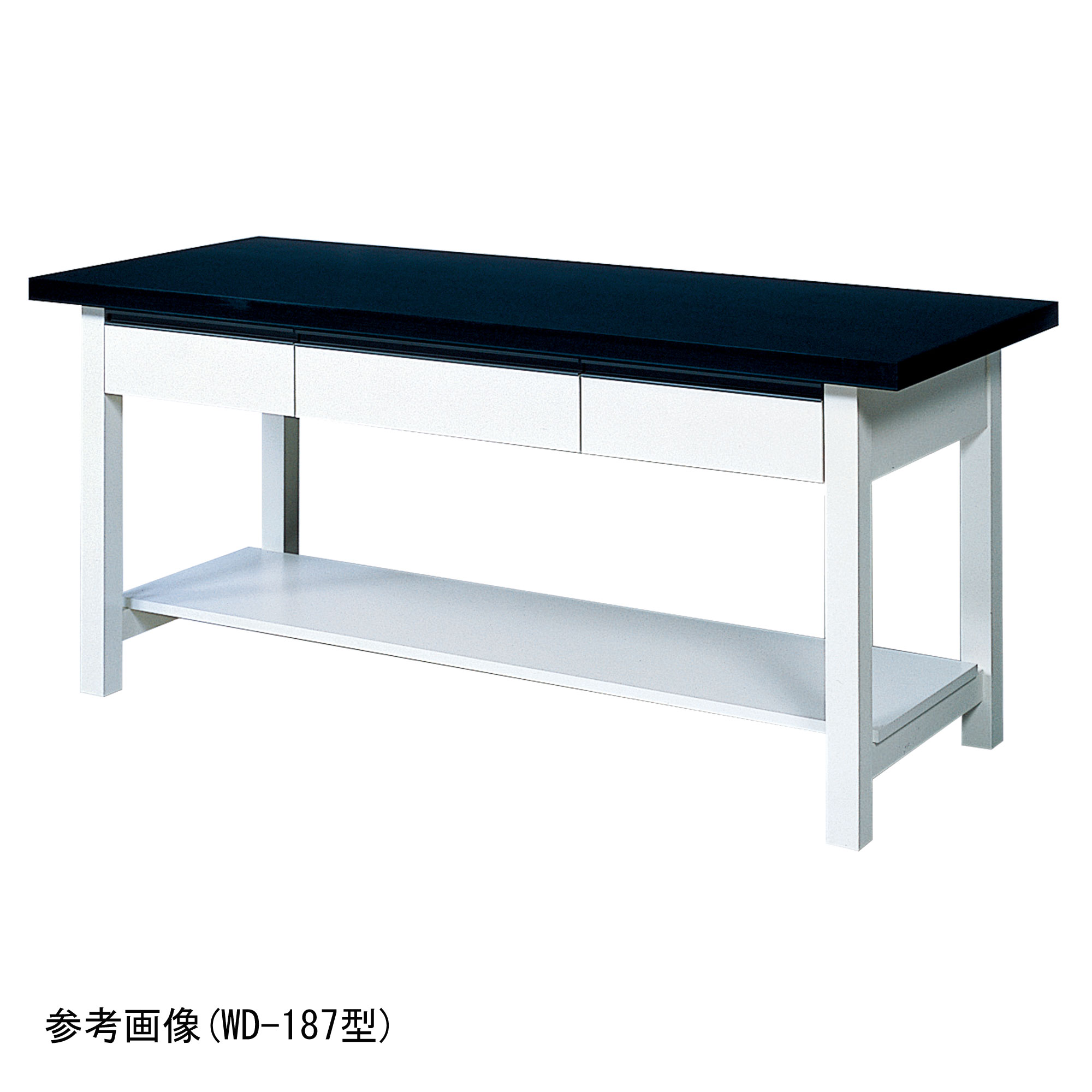 产品大图