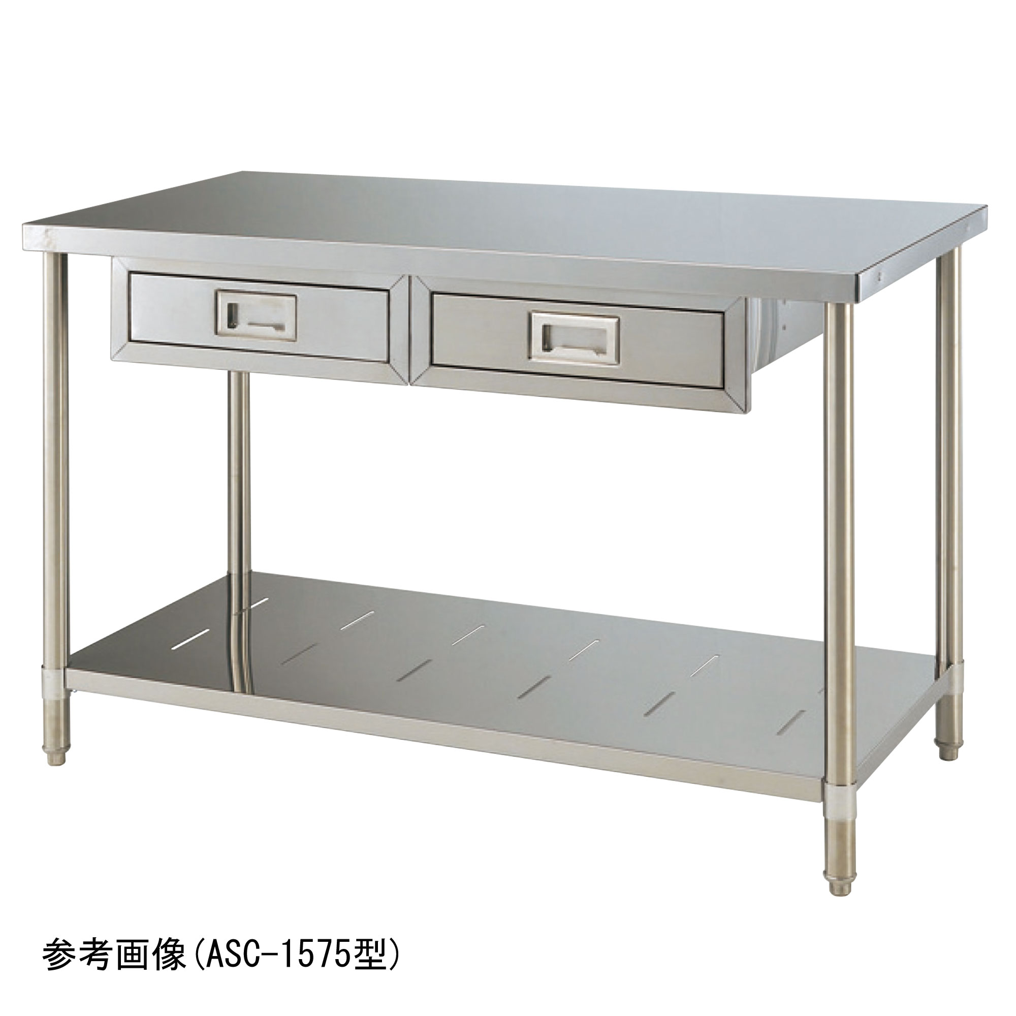 产品大图
