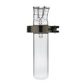 柴田科学SIBATA 玻璃套装 CP-300用500mL  054330-0050,054330-0050