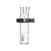 柴田科学SIBATA 可分离烧瓶 φ64 100mL  CP-400用054310-5006,054310-5006