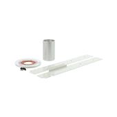 柴田科学SIBATA 加压适配器 120mL CP-300用054310-3222,054310-3222