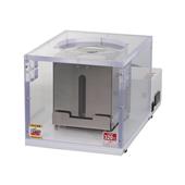 柴田科学SIBATA 加热块1000mL CP-300用 300℃ type  054300-351,054300-3510