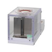 柴田科学SIBATA 用于 200mL CP-300 的加热块054300-3210,054300-3210