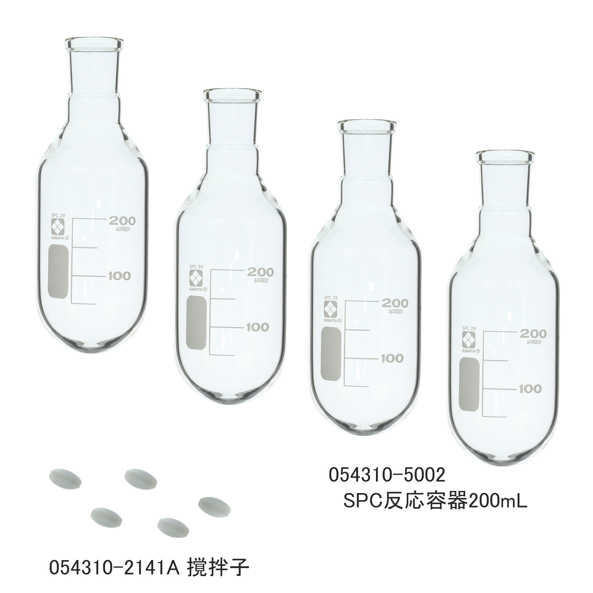 产品大图