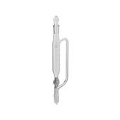 柴田科学SIBATA  SPC冷却器 CP-300用054330-5100,054330-5100