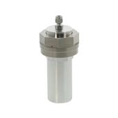 柴田科学SIBATA  高压灭菌器套装 70mL CP-300/400用 054310-5570,054310-5570