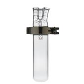 柴田科学SIBATA  玻璃套装 CP-300 型 300℃ 型 1000mL   054330-3,054330-3001