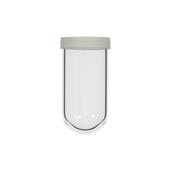 柴田科学SIBATA  CPP用玻璃内筒容器70mL  054310-2331,054310-2331