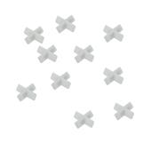 柴田科学SIBATA  φ15用十字搅拌器054310-1201A,054310-1201A