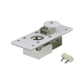 柴田科学SIBATA  CP-1000用回流装置 φ15×105H用054310-4210,054310-4210