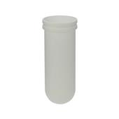 柴田科学SIBATA   PTFE内筒容器 CPP用 120mL   054310-2762,054310-2762