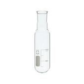 柴田科学SIBATA  用于 CP-400 的 SPC 反应容器 200mL   054310-50,054310-5002