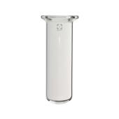柴田科学SIBATA 用于 1000mL CP-300 的可分离反应容器054330-1600,054330-1600