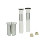 柴田科学SIBATA    CPG用试管适配器组 φ30×200 054320-230200,054320-230200