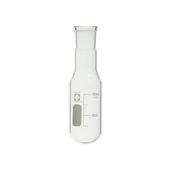 柴田科学SIBATA   CPG 100mL 反应容器 054310-2232,054310-2232