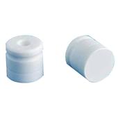 柴田科学SIBATA  适配器组35mm PETP 6个装  P-12用F34511-055811,F34511-055811