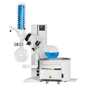 柴田科学SIBATA旋转蒸发仪R-300 A型P+G电插孔5L总线F34511-2512102,F34511-2512102