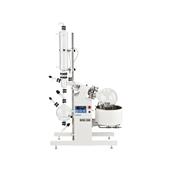 柴田科学SIBATA中型旋转蒸发仪SRE-10E型050340-100,050340-100