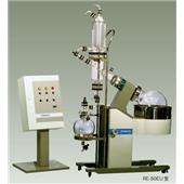 柴田科学SIBATA大型旋转蒸发仪RE-50EU型,RE-50EU型