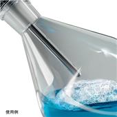 柴田科学SIBATA   泡沫传感器 R-300用F34511-061167,F34511-061167