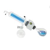 柴田科学SIBATA   P+G R-300 的 A 型冷凝器F34504-7976,F34504-7976