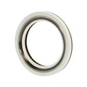 柴田科学SIBATA R-220SE/Pro 用的 PTFE 注射旋塞F34504-1348,F34504-1348