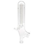 柴田科学SIBATA  V型冷凝器SRE-M3用050380-3004,050380-3004