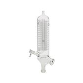 柴田科学SIBATA  R-200/205用V型冷凝器050960-40601,050960-40601