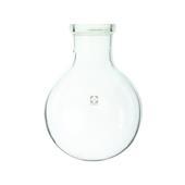 柴田科学SIBATA  旋转瓶10L φ100mm SRE-10/RE-10用050340-816,050340-816