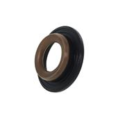 柴田科学SIBATA 吸引口φ20mm SRE-10/RE-10用A50340-005,A50340-005