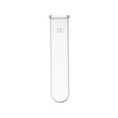 柴田科学SIBATA  干燥管φ70mm GTO用050600-31008,050600-31008