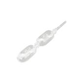 柴田科学SIBATA  B-585GKR用样品球 20mL F34503-7107,F34503-7107