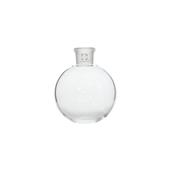 柴田科学SIBATA  50ｍL φ60试料球A50600-022,A50600-022