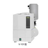 柴田科学SIBATA  真空系统V-103型,V-103型