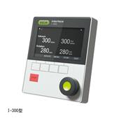 柴田科学SIBATA  I-300接口单体R-300/V-300用,I-300
