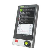 柴田科学SIBATA  R-2X/V-7X0 用I-300Pro 接口F34511-300402,F34511-300402